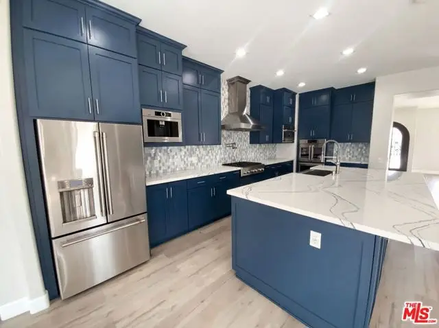 12798 N Rim Way, Rancho Cucamonga, CA 91739 - #2