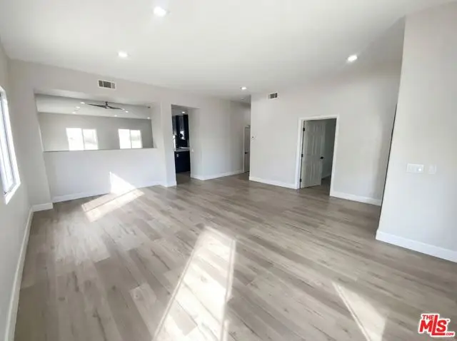 12798 N Rim Way, Rancho Cucamonga, CA 91739 - #3