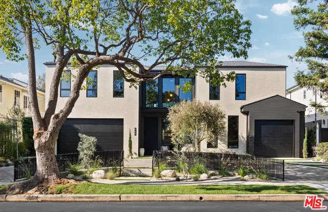 565 Toyopa Drive, Pacific Palisades, CA 90272 - #1