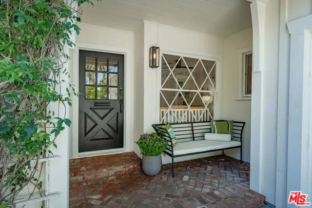 22140 Ybarra Road, Woodland Hills, CA 91364 - #3