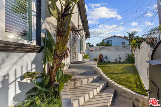 2016 10th Avenue, Los Angeles, CA 90018 - #3