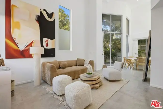 1244 14th Street #A, Santa Monica, CA 90404 - #2