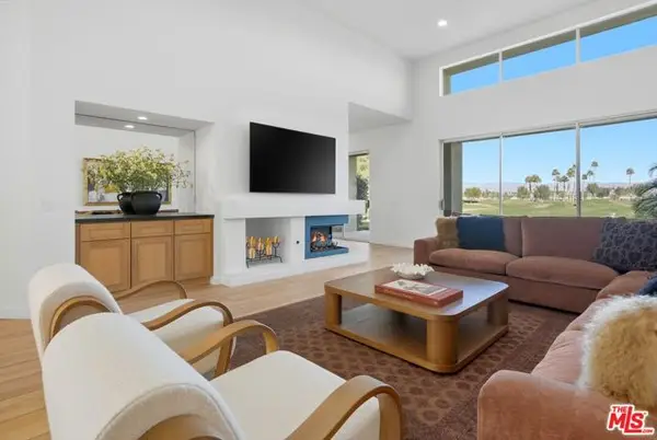 56120 Riviera, La Quinta, CA 92253