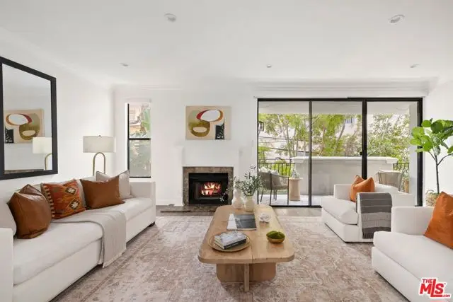 1630 S Bentley Avenue #202, Los Angeles, CA 90025 - #1