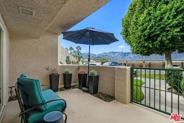 32505 Candlewood Drive #11, Cathedral City, CA 92234