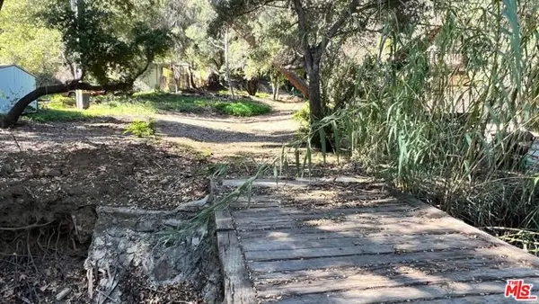 3485 Old Topanga Canyon Road, Topanga (los Angeles), CA 90290