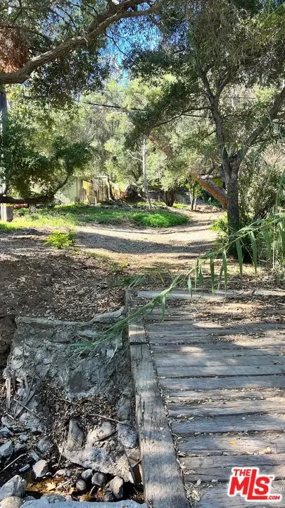 3485 Old Topanga Canyon Road, Calabasas, CA 90290 - #2