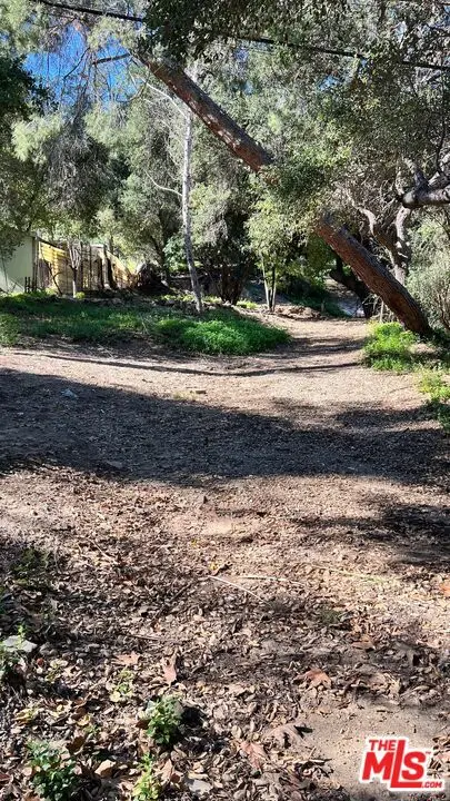 3485 Old Topanga Canyon Road, Calabasas, CA 90290 - #3