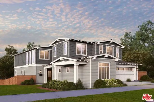 927 9th Street, Manhattan Beach, CA 90266 - #2