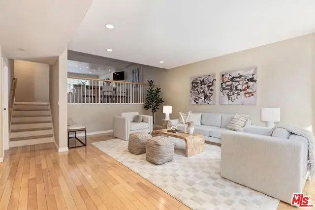 13336 Maxella Avenue #5, Marina Del Rey, CA 90292 - #3