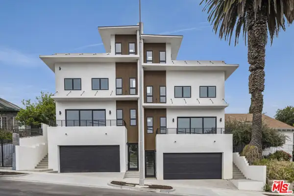 2001 W Bellevue Avenue, Echo Park (los Angeles), CA 90026