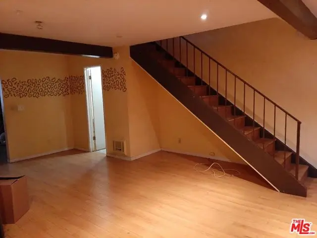 719 N Eucalyptus Avenue #6C, Inglewood, CA 90302 - #3