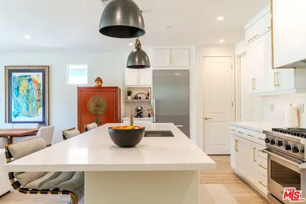 50685 Bee Canyon Drive, Indio, CA 92201