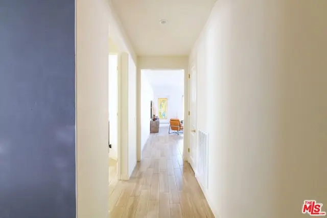 50685 Bee Canyon Drive, Indio, CA 92201 - #3