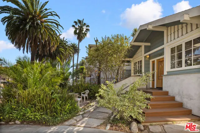 1124 12th Street, Santa Monica, CA 90403 - #2
