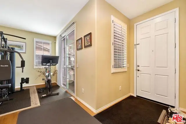 409 Spring Park Road, Camarillo, CA 93012 - #2