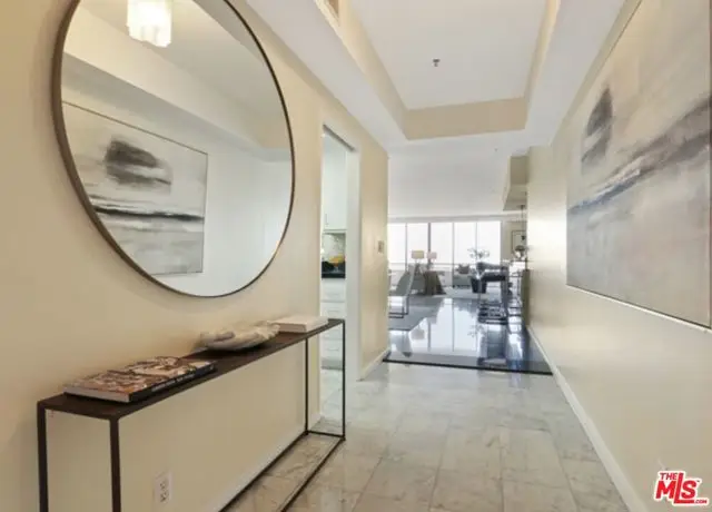 10660 Wilshire Boulevard #1007, Los Angeles, CA 90024 - #2