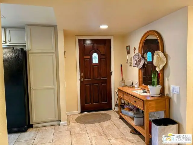 400 N Sunrise Way #101, Palm Springs, CA 92262 - #3