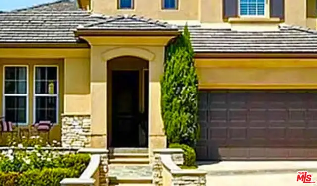 217 Via Malaga, San Clemente, CA 92673 - #1