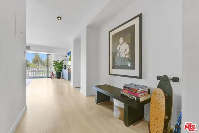 999 N Doheny Drive #312, West Hollywood, CA 90069 - #3