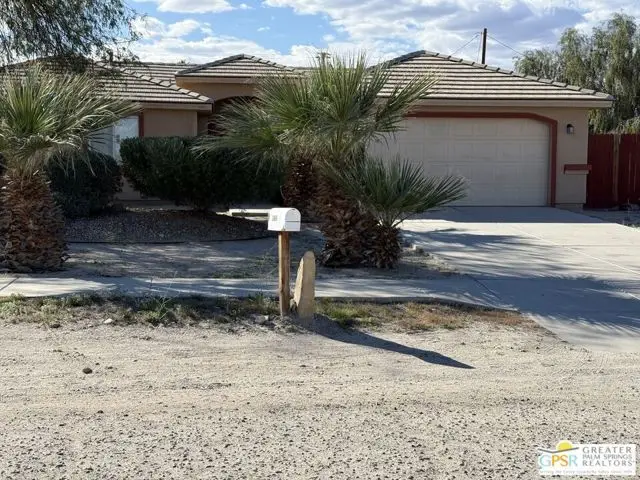 2869 Stardust Avenue, Thermal, CA 92274 - #1