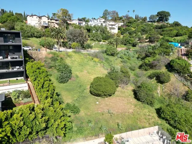 3526 Loma Lada Dr, Los Angeles, CA 90065 - #3