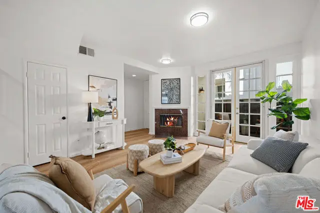 1345 Wellesley Avenue #3, Los Angeles, CA 90025 - #1