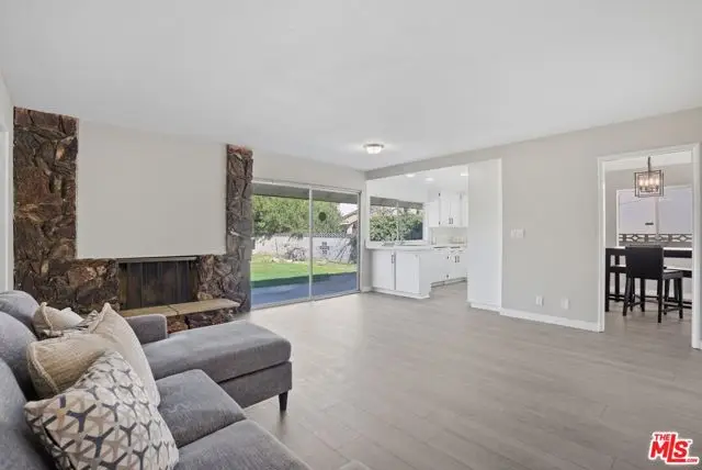 1017 E Avenue J5, Lancaster, CA 93535 - #2