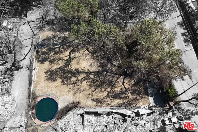 909 Rivas Canyon Road, Pacific Palisades, CA 90272 - #2