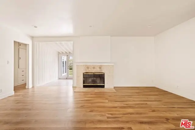 23153 Canzonet Street, Woodland Hills, CA 91367 - #3