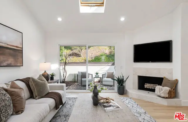 1612 Palisades Drive, Pacific Palisades, CA 90272 - #3