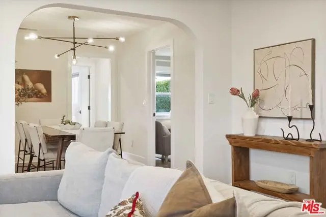 2910 W 78th Place, Inglewood, CA 90305 - #2