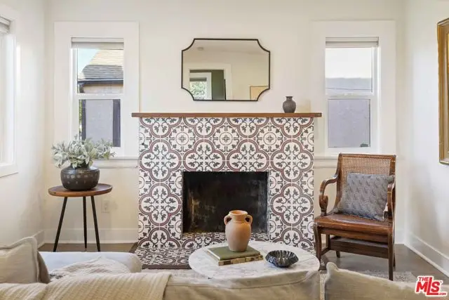 2910 W 78th Place, Inglewood, CA 90305 - #3