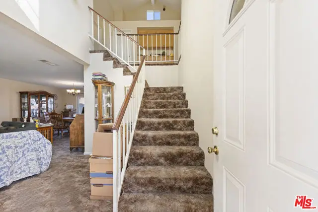 203 E Avenue R5, Palmdale, CA 93550 - #2