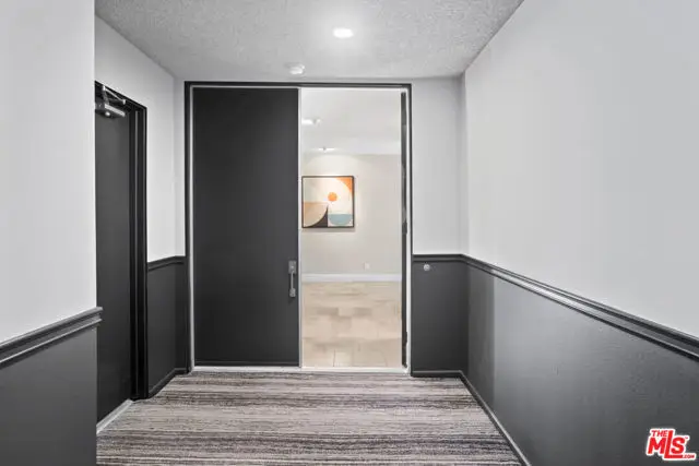 1630 S La Reina Way #3A, Palm Springs, CA 92264 - #3