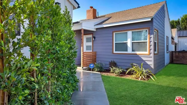 6763 Case Avenue, North Hollywood, CA 91606 - #1