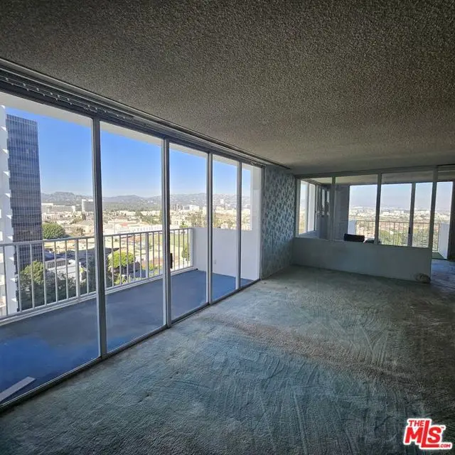 2170 E Century Parkway #1002, Los Angeles, CA 90067 - #3