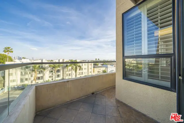 871 Crenshaw Boulevard #406, Los Angeles, CA 90005 - #2