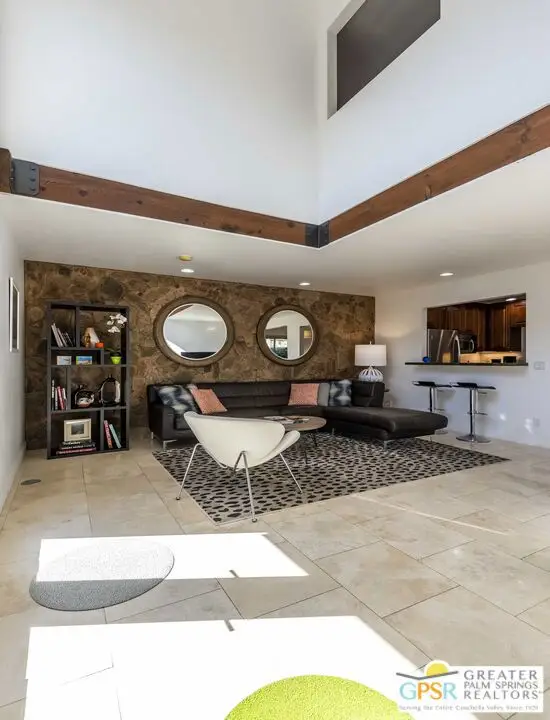 400 N Avenida Caballeros #11, Palm Springs, CA 92262 - #2