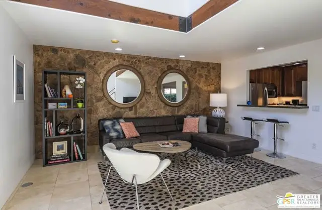 400 N Avenida Caballeros #11, Palm Springs, CA 92262 - #3
