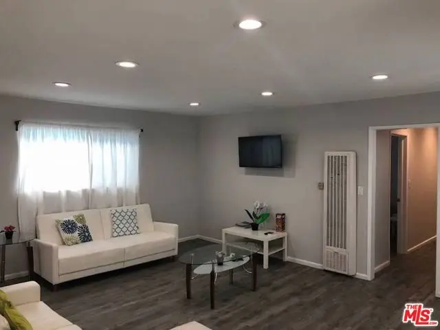 2314 Pacific Avenue, Venice, CA 90291 - #2