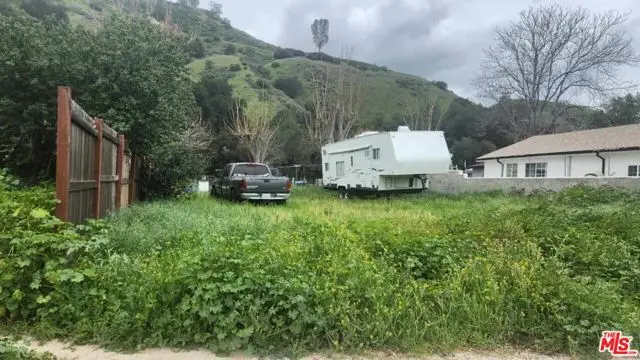 0 Castaic, Castaic, CA 91384 - #1