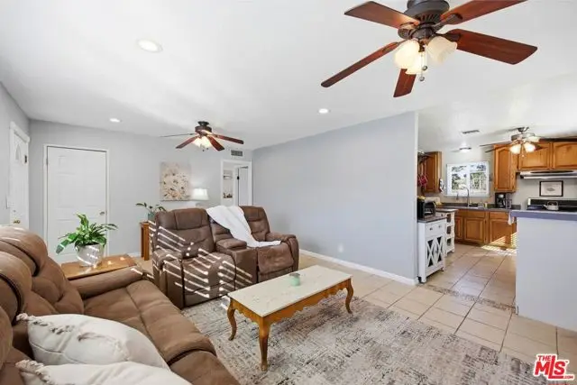 2248 Cantaria Avenue, Rowland Heights, CA 91748 - #3