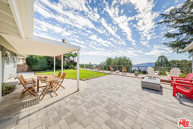 2620 Sea Pine Lane, La Crescenta, CA 91214 - #3