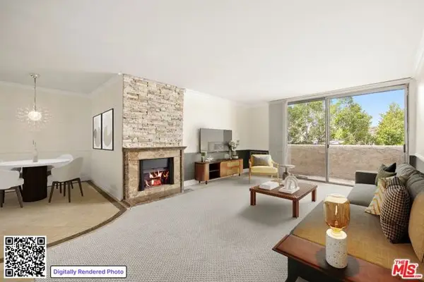 11645 Montana Avenue #315, Los Angeles, CA 90049