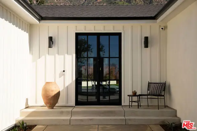 1241 Sagemont Place, Altadena, CA 91001 - #2