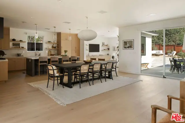 1241 Sagemont Place, Altadena, CA 91001 - #3