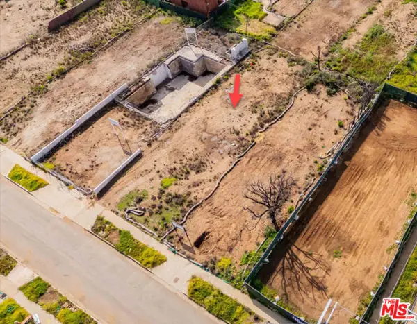 871 Galloway Street, Pacific Palisades (los Angeles), CA 90272