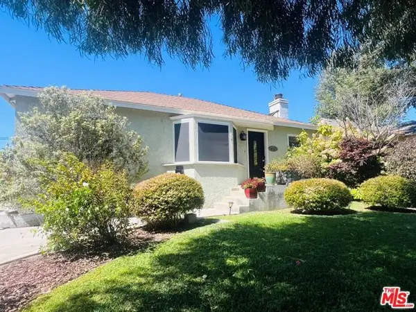 6727 W 88th Street, Westchester (los Angeles), CA 90045