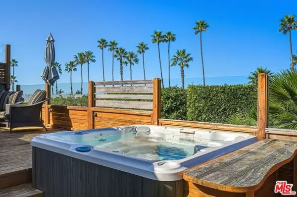 29500 Heathercliff Rd #87, Malibu, CA 90265